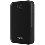 Fixed pwrbanka Zen 20 Pro FIXZENP-20-BK 8591680161928