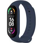 Fixed řem.X. Band 7/6/5 FIXSSTB-989-BL 8591680146178