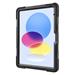 FIXED Rugged Tab Case Samsung Galaxy Tab A11+ FIXRTC-1651-BK