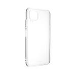 Fixed Skin Huawei P40 Lite, FIXTCS-505 8591680114429