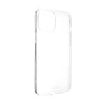 Fixed Skin iPhone 12 Pro Max, FIXTCS-560 8591680115440