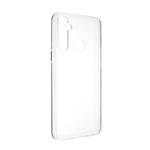 Fixed Skin pro Realme C3, FIXTCS-544 8591680113934