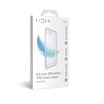 Fixed Skin Samsung Note10, FIXTCS-429 8591680104048