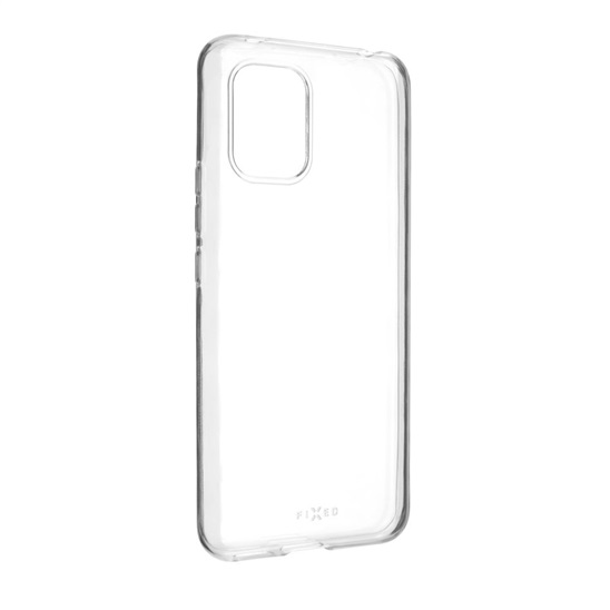 Fixed Skin Xiaomi Mi 10 Lite, FIXTCS-534 8591680113842