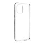 Fixed Skin Xiaomi Mi 10 Lite, FIXTCS-534 8591680113842