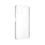 Fixed Skin Xiaomi POCO M3, FIXTCS-621 8591680126903