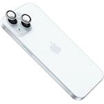 FIXED sklo A i 15/15 Plus FIXGC2-1200-SL 8591680156764