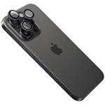 FIXED sklo A i 15P/15 PM FIXGC2-1202-GR 8591680156771