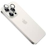 FIXED sklo A i 15P/15 PM FIXGC2-1202-SL 8591680156788