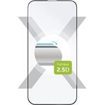 Fixed sklo A.iP. 14 FIXGFA-930-BK 100001881141