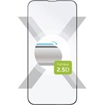 Fixed sklo A.iP. 14 Plus FIXGFA-929-BK 100001881140
