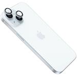 Fixed sklo A iP 16 FIXGC2-1400-BL