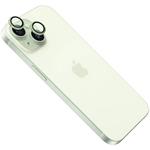 Fixed sklo A iP 16 FIXGC2-1400-GRE