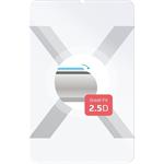 Fixed sklo A iPad P 12.9" 24 FIXGT-1324 8591680166671
