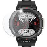 Fixed sklo Amazfit T-Rex 2 FIXGW-986 8591680145621