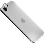 Fixed sklo Apple iPho 16e FIXGC2-1404-GR