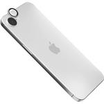 Fixed sklo Apple iPho 16e FIXGC2-1404-SL