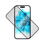 Fixed sklo Apple iPhone 16+ FIXGP-1401 8591680176045