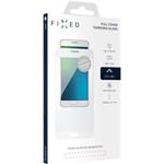 FIXED sklo FIXG-194-033 Huawei P10lite 8591680071869