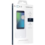 FIXED sklo FIXG-256-033 8591680078349