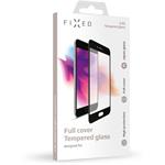 FIXED sklo FIXGF-310-BK pro Honor 10 8591680085897