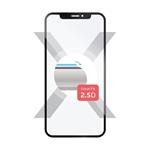 Fixed sklo FIXGF-365-BK 8591680095964