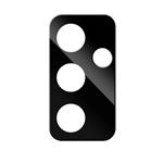 Fixed sklo fotoaparátu SG M13 FIXGC-992 8591680146376