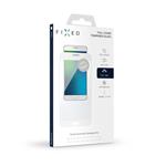 FIXED sklo Full-Cover FIXGF-194-033WH 8591680076628
