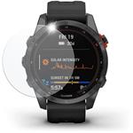 Fixed sklo Garmin Fénix 7 FIXGW-915 8591680140619