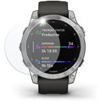Fixed sklo Garmin Fénix 7 FIXGW-916 8591680140626