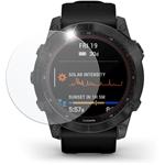 Fixed sklo Garmin Fénix 7 FIXGW-917 8591680140633