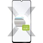 Fixed sklo Honor X7a FIXGFA-1103-BK 8591680152414