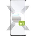 Fixed sklo Honor X8a FIXGFA-1120-BK 8591680151424