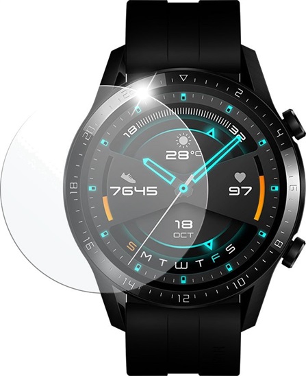 Fixed sklo Huawei Watch GT 2 FIXGW-711 8591680127559