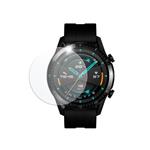 Fixed sklo Huawei Watch GT 2 FIXGW-711 8591680127559