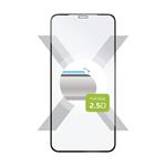 Fixed sklo iPhone X/XS/11 FIXGFA-230-BK 8591680112463