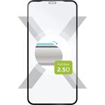 Fixed sklo iPhone XR/11 FIXGFA-334-BK 8591680112494