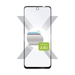 Fixed sklo Motorola G200, FIXGFA-878-BK 8591680138494