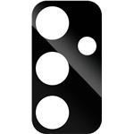 Fixed sklo na fot.Sam.M52 5G FIXGC-815 8591680135974