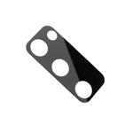 Fixed sklo na foto Sam. S20FE FIXGC-602 8591680126965