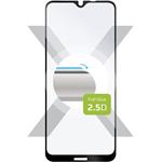Fixed sklo Nokia C21 FIXGFA-939-BK 8591680141807