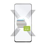 Fixed sklo ON CE 2 L. 5G FIXGFA-985-BK 8591680145256