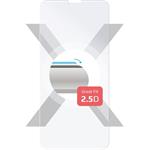Fixed sklo pro A. iP. 14 Plus FIXG-929 8591680141241