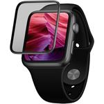 Fixed sklo pro A. Watch FIXG3DW-817-BK 8591680135523