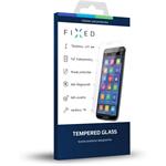 FIXED sklo pro LG K10, FIXG-142-033 8591680068593