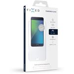 FIXED sklo pro Nokia 2, FIXG-252-033 8591680078127