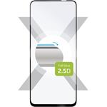 Fixed sklo pro Realme 9 FIXGFA-982-BK 8591680145096