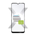 Fixed sklo Realme C30 FIXGFA-988-BK 8591680146147