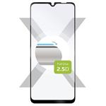 FIXED sklo Realme GT 2 FIXGFA-893-BK 8591680139309