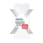 FIXED sklo S. Galaxy A14 5G, FIXG-1072 8591680150212